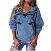 cms/erpbt/backend/web/uploads/erp/collection/images/Women clothes/YIQIAOHEI/EN760054/img_b/EN760054_img_b_3